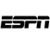 手机号码轰炸机免费版